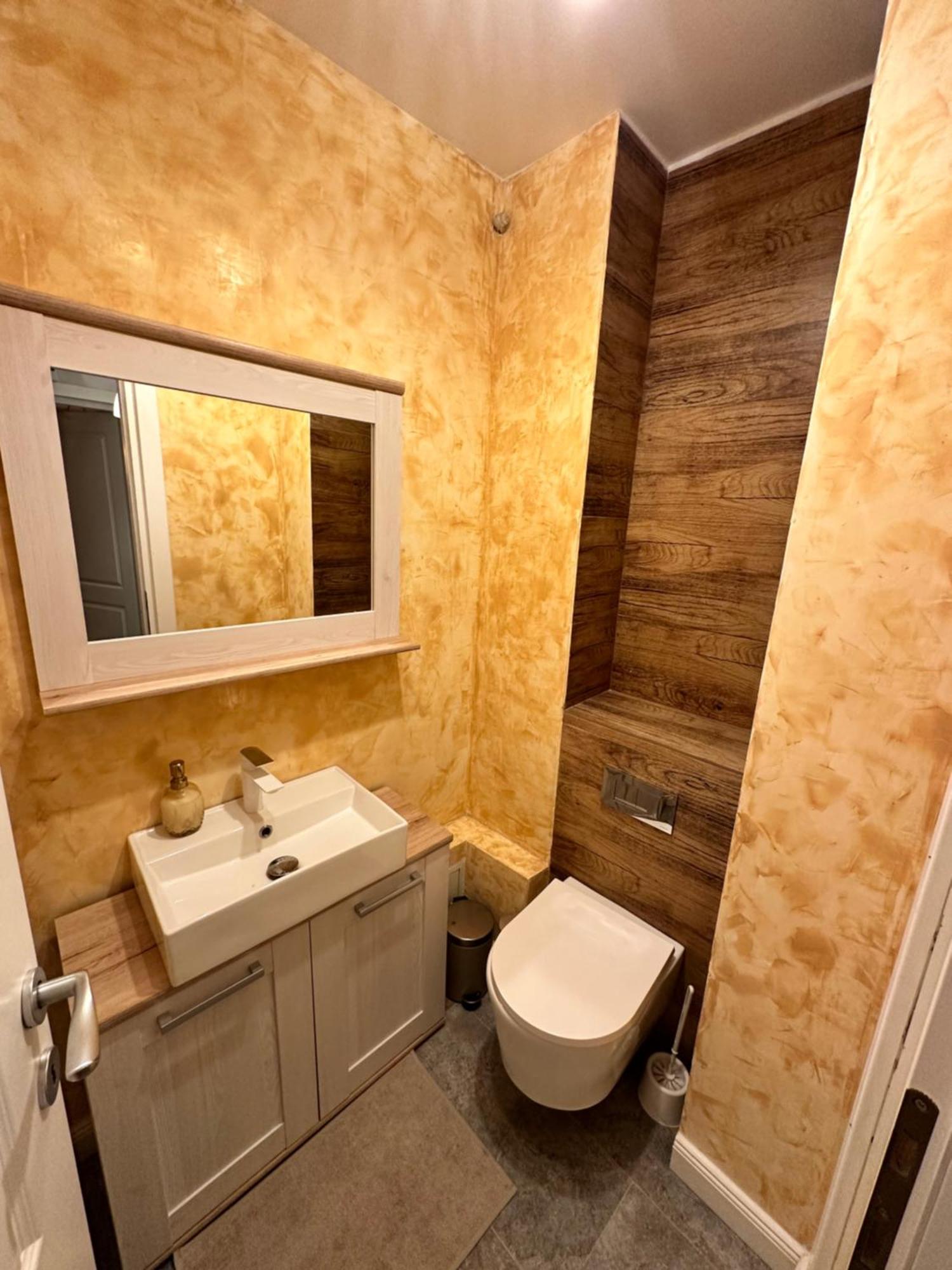 Simba Residence Тимишоара Екстериор снимка