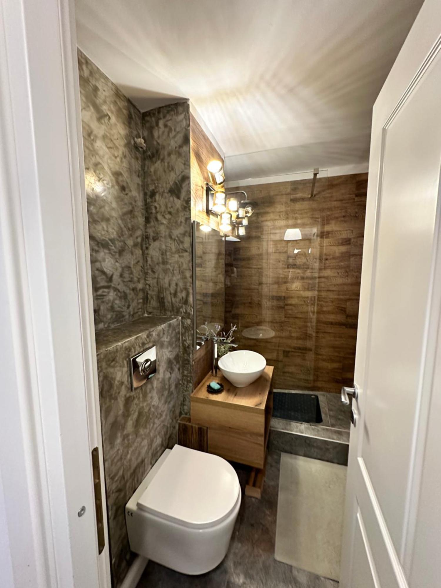 Simba Residence Тимишоара Екстериор снимка