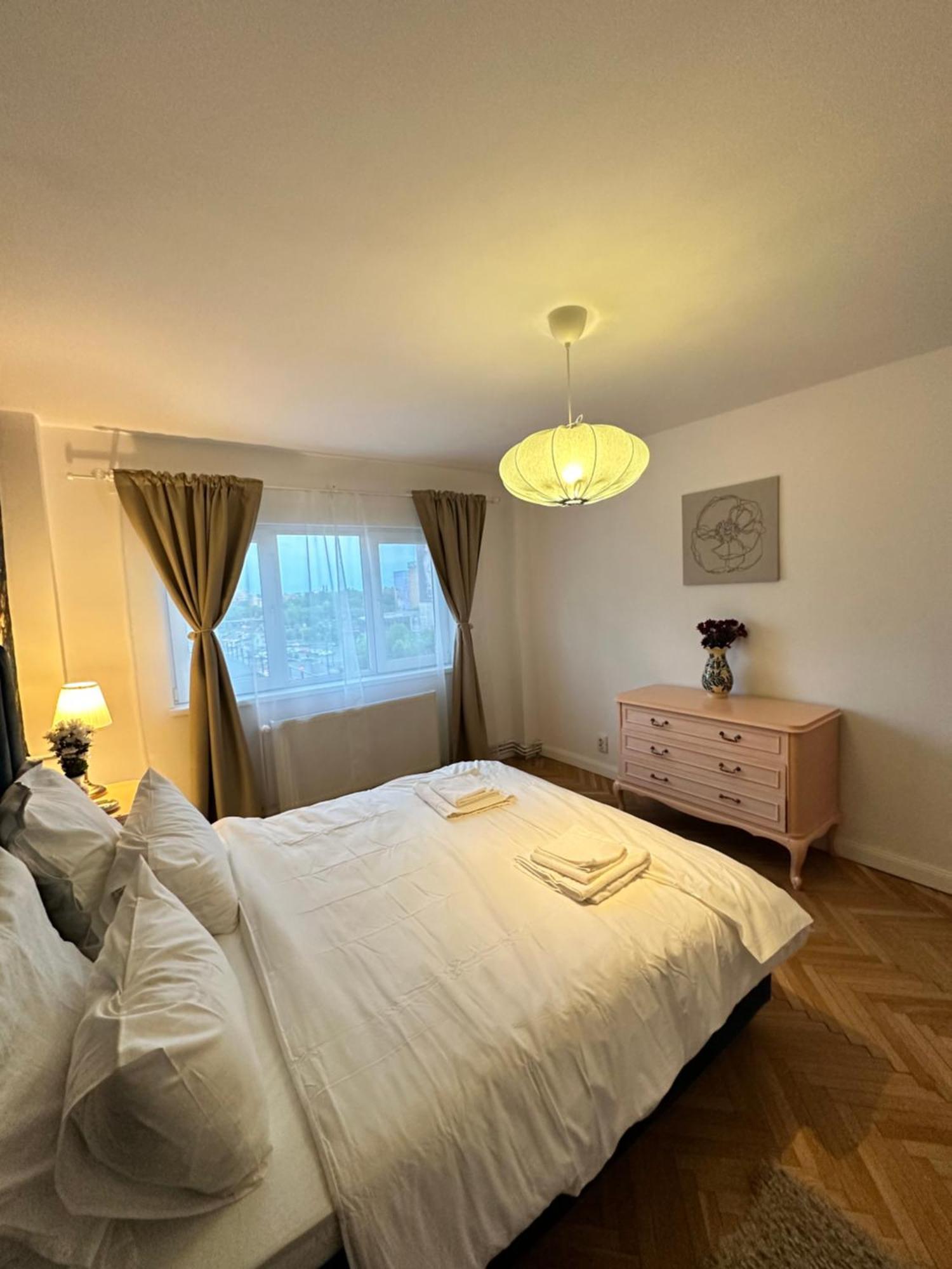 Simba Residence Тимишоара Екстериор снимка