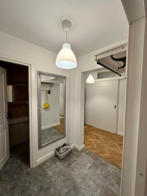 Simba Residence Тимишоара Екстериор снимка