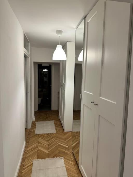 Simba Residence Тимишоара Екстериор снимка