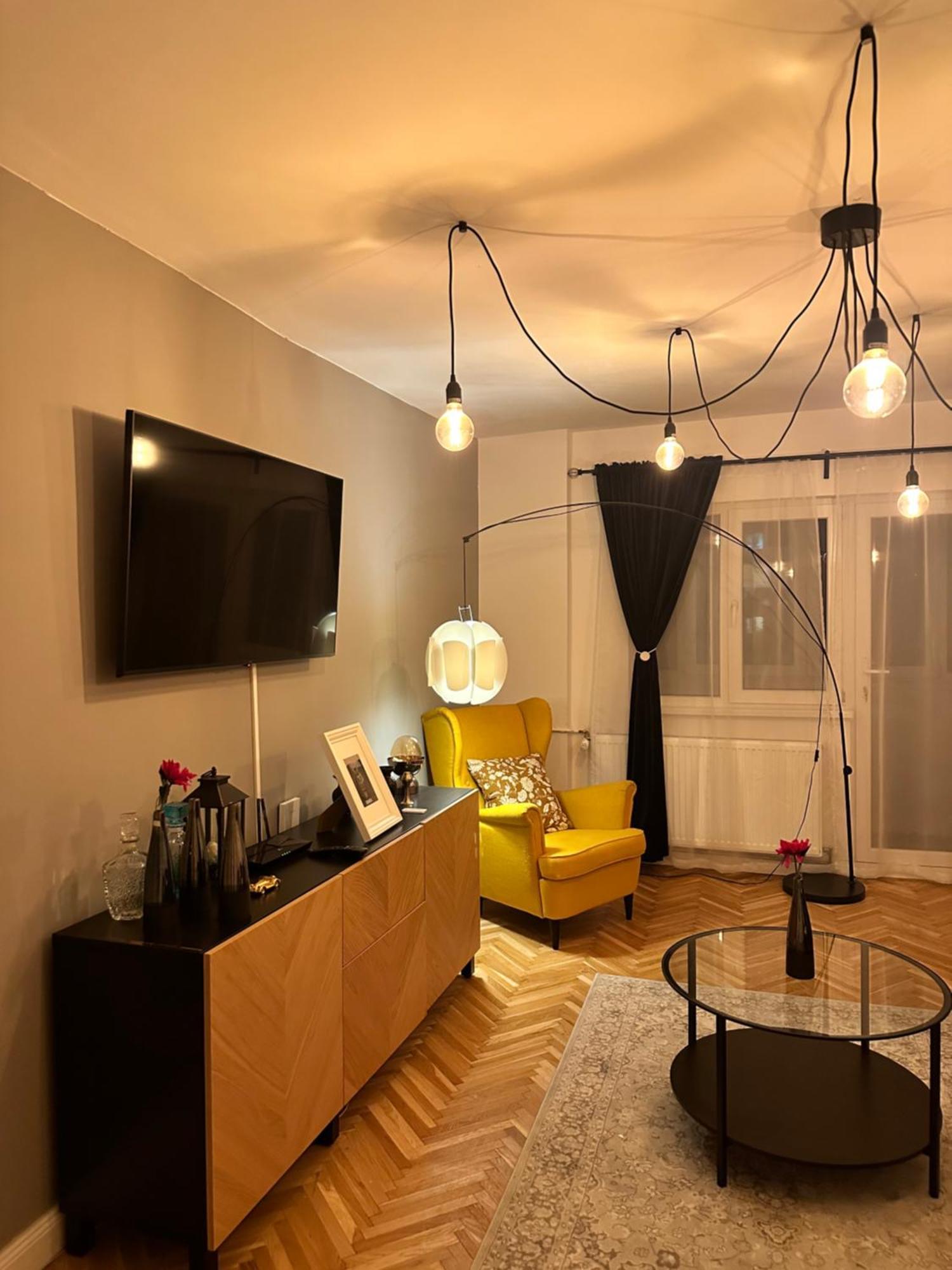 Simba Residence Тимишоара Екстериор снимка