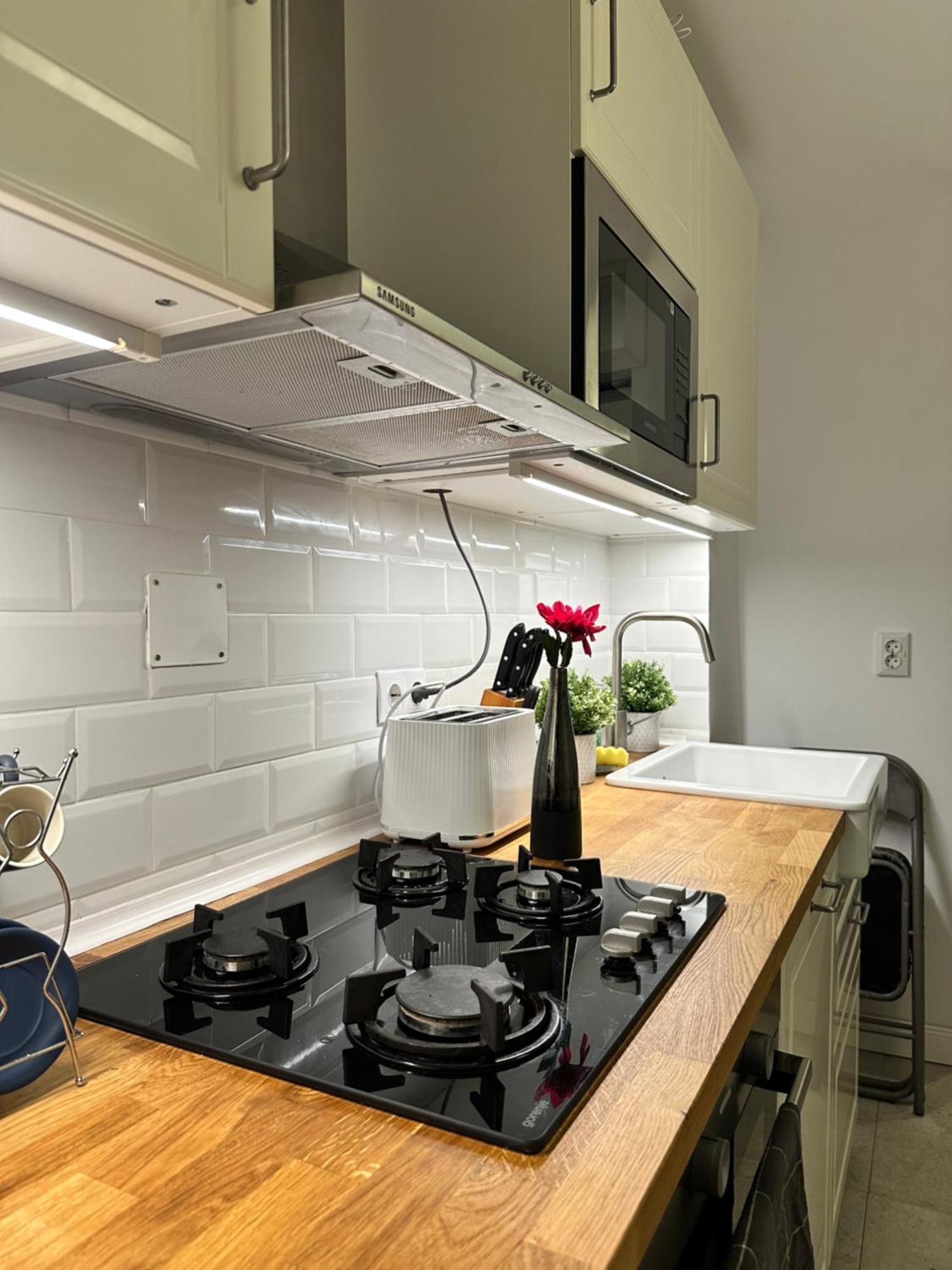 Simba Residence Тимишоара Екстериор снимка