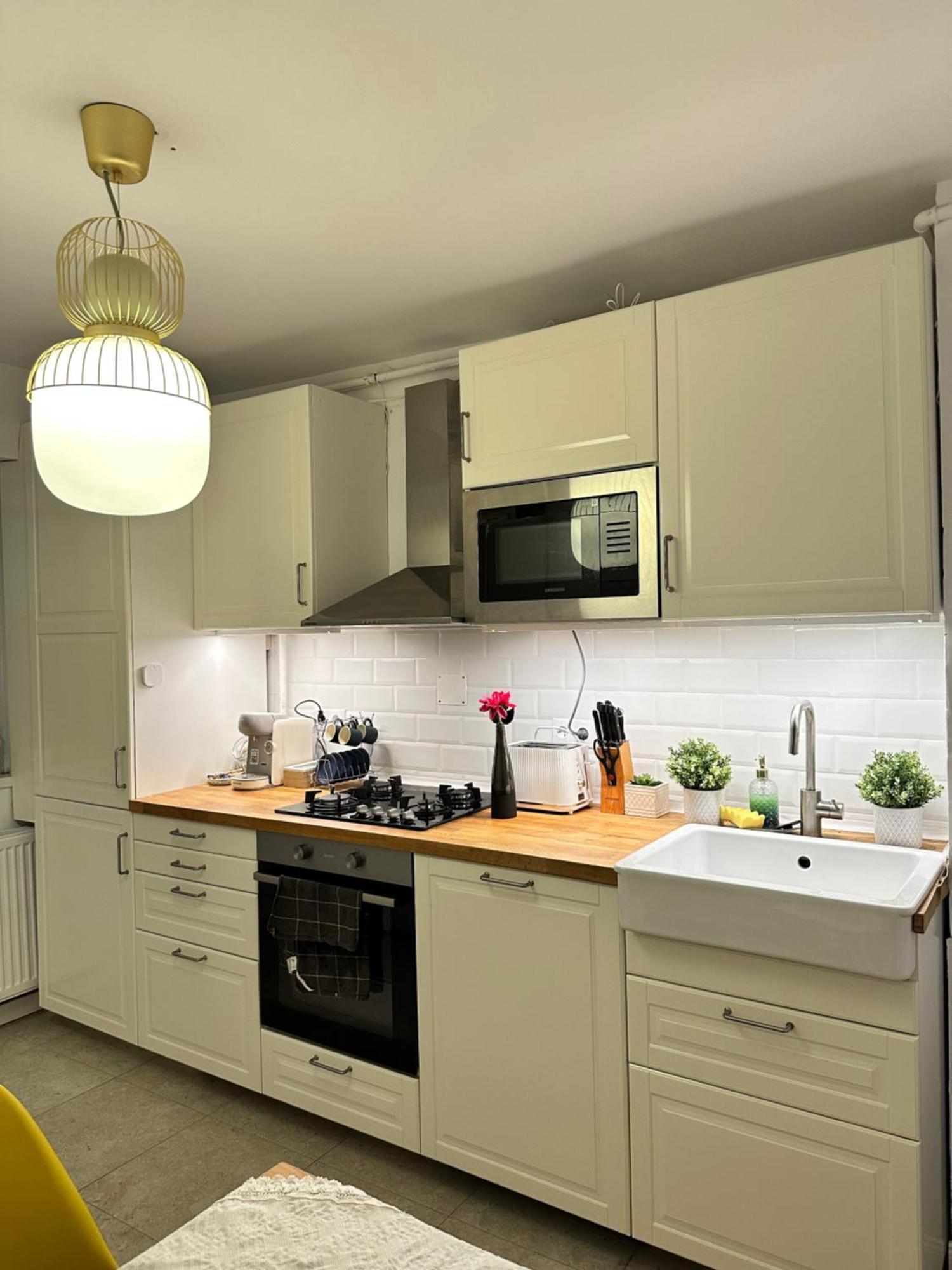 Simba Residence Тимишоара Екстериор снимка