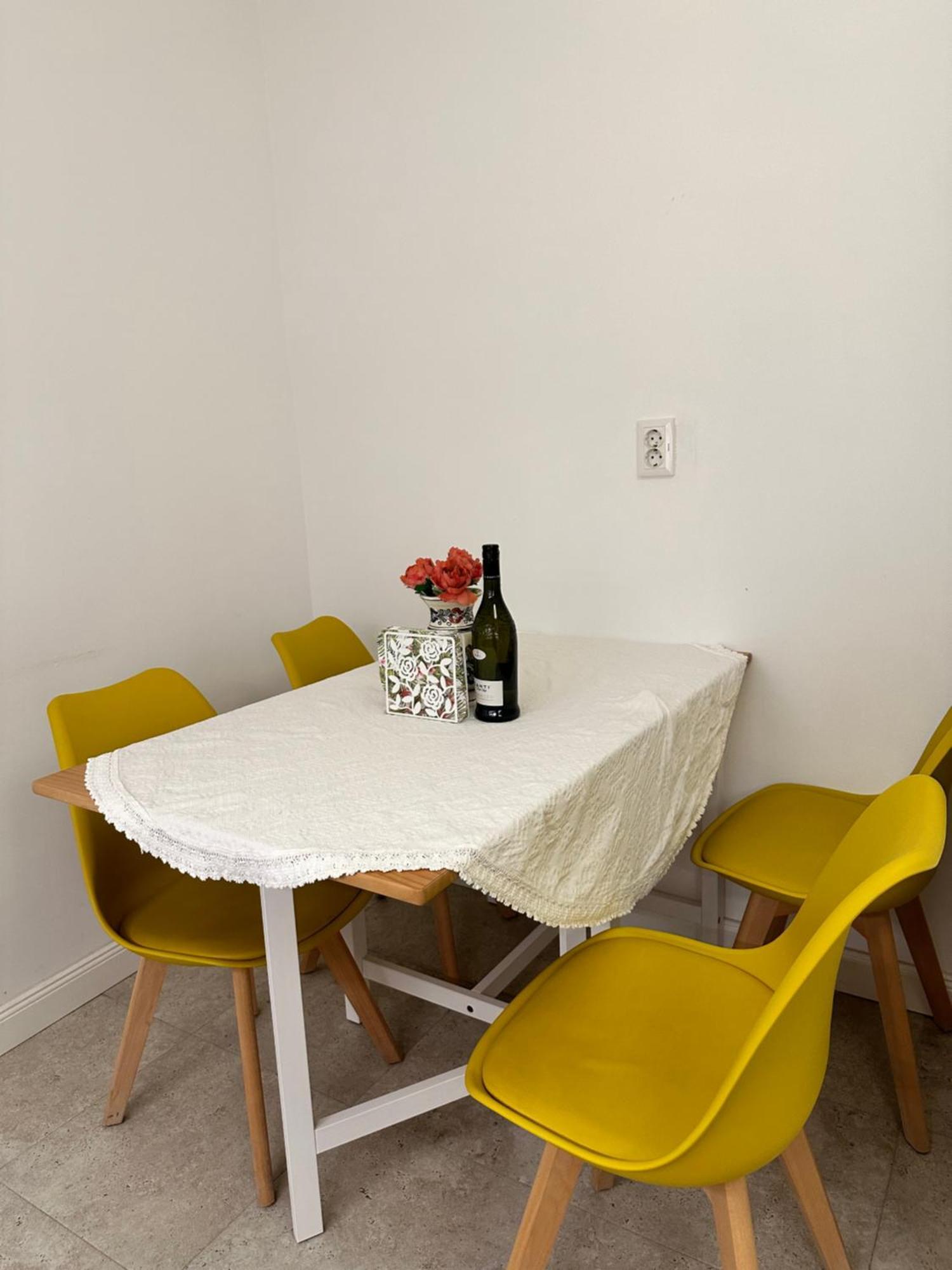 Simba Residence Тимишоара Екстериор снимка